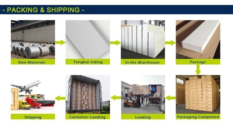 product-750-400