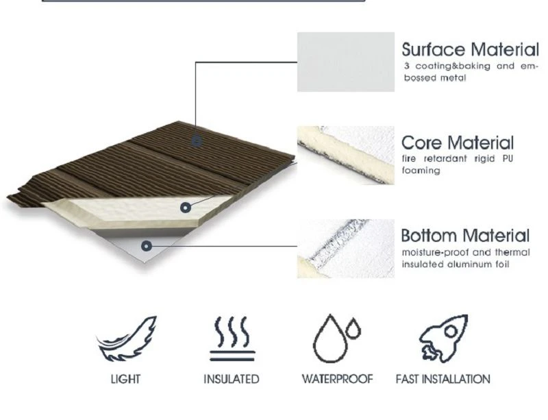 product-800-613